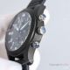 Swiss Copy IWC Pilot's Watch Chronograph TOP GUN Cal.89361 Watch Ceramic Case (4)_th.jpg